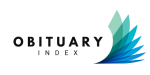 Darien Library Obituary Index Logo