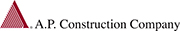 A.P. Construction