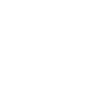Tweens & Teens quick link hover icon of a backpack