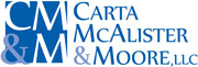 Carta McAlister & Moore, LLC