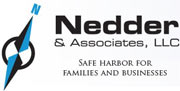 Nedder & Associaties, LLC