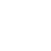 DarienLibrary.TV quick link hover icon
