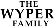The Wyper Family