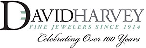 David Harvey Jewelers