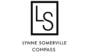 Lynne Somerville Compass