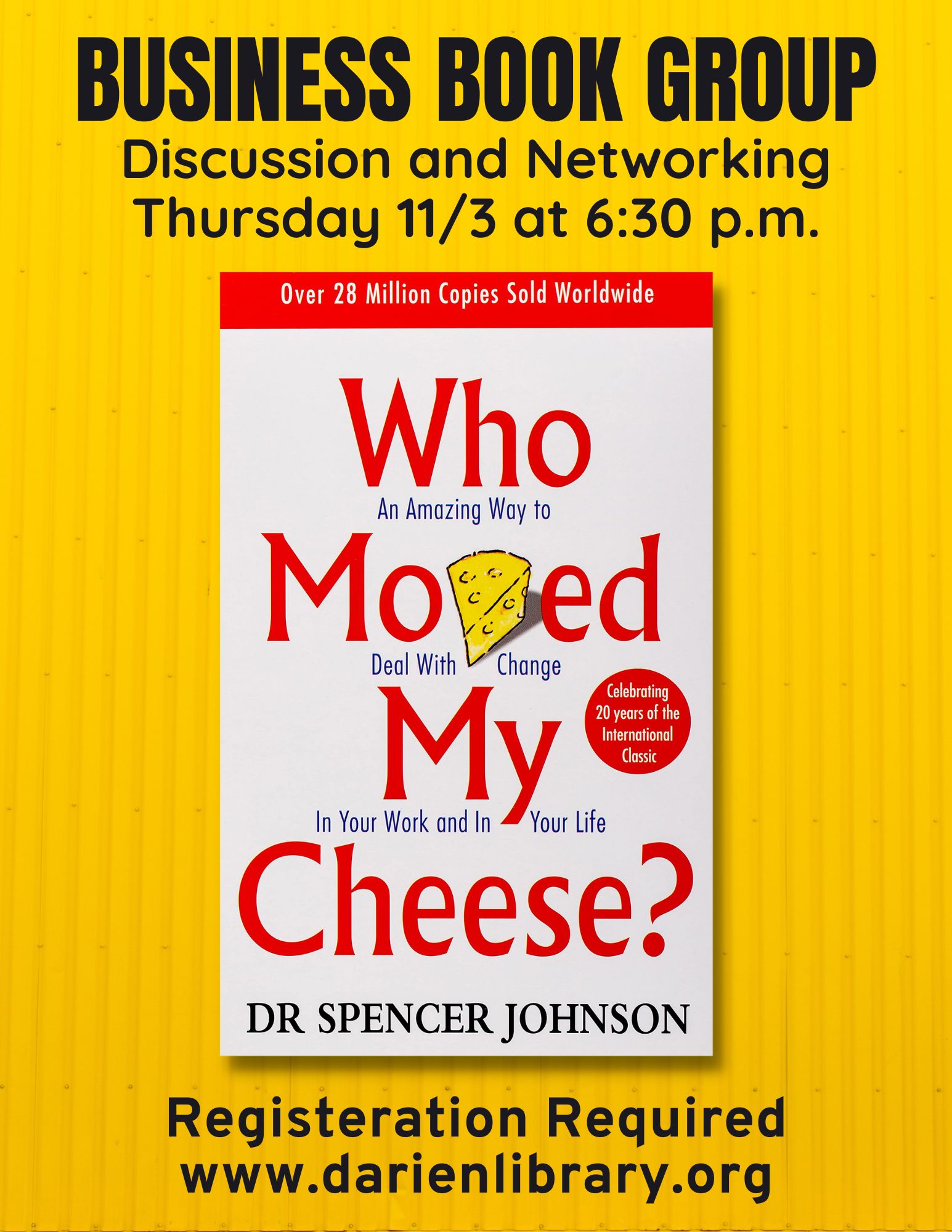 Who_Moved_My_Cheese_Flyer