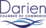 Darien Chamber of Commerce