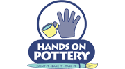 Hands On Pottery