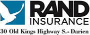 Rand Insurance