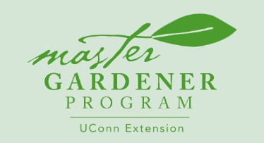 image of the uconn master gardener program