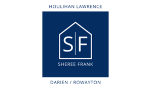Sheree Frank, Houlihan Lawrence