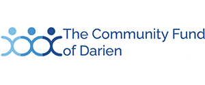 Community Fund of Darien