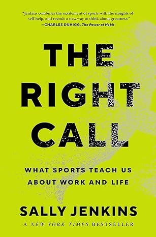 The_Righ_Call_book_cover