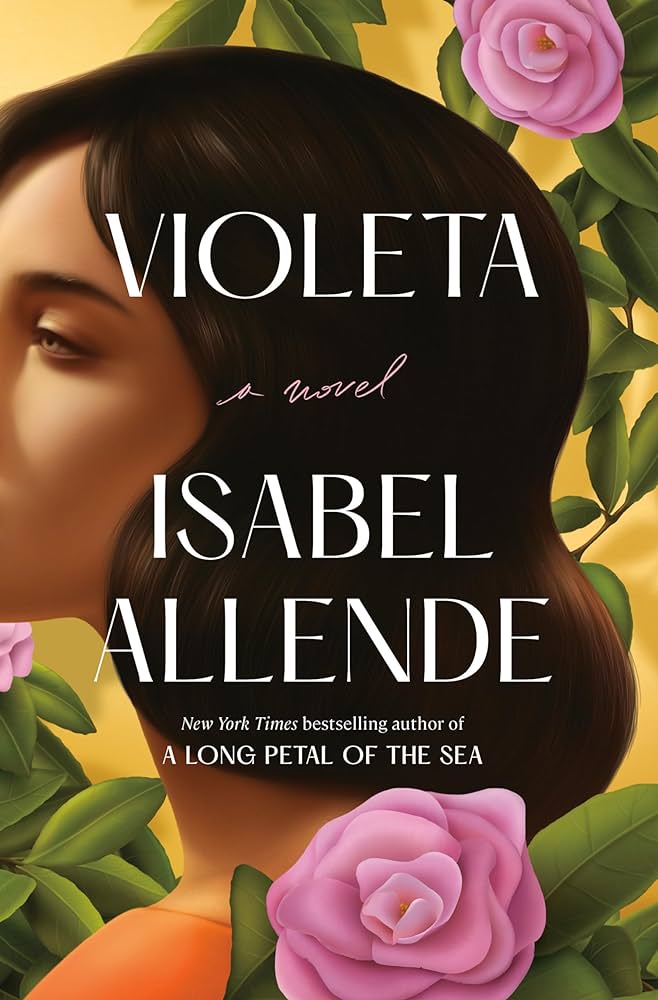 Violeta_book_cover