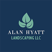 Alan Hyatt Landscaping
