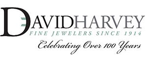 David Harvey Jewelers