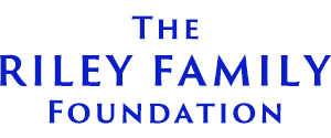 The Riley Family Foundation