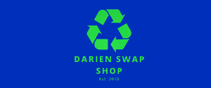 Darien Swap Shop
