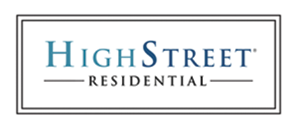 High Street Residential
