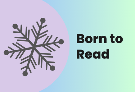 Born to Read