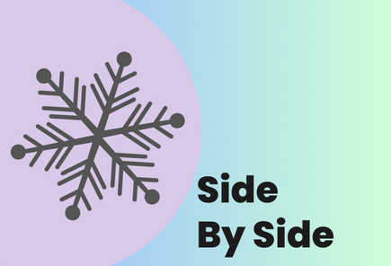 Side By Side
