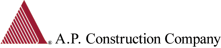 A.P. Construction