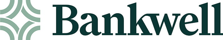 Bankwell