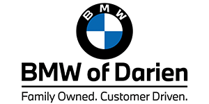 BMW of Darien