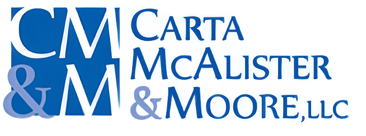 Carta McAlister & Moore, LLC