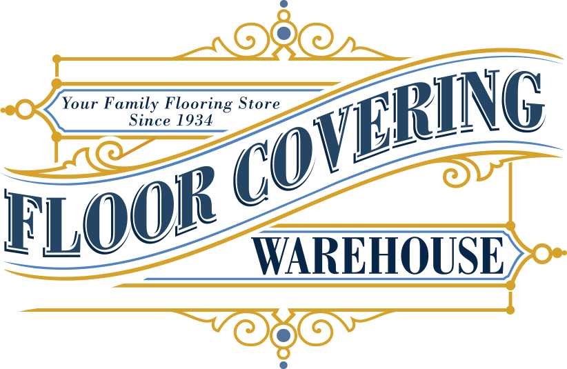 Katharine Bunoski Compass