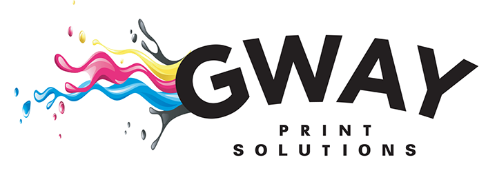GWAY Printing