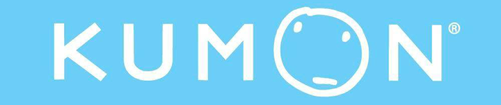 Kumon