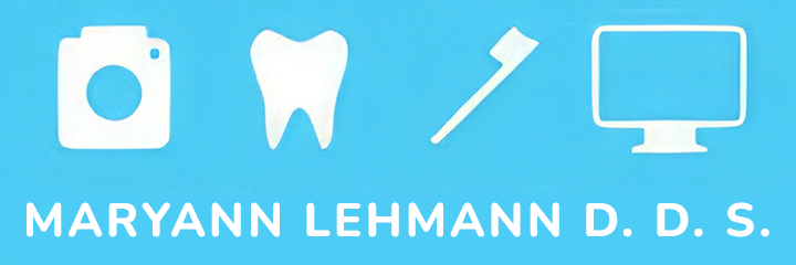 MaryAnn Lehmann, D.D.S.