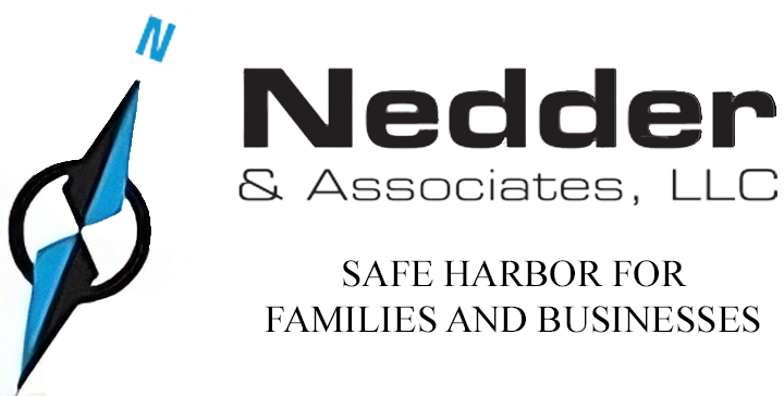 Nedder & Associates