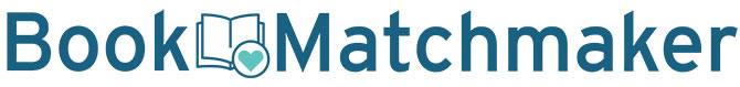 Book Matchmaker logo