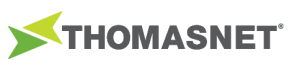 ThomasNet logo