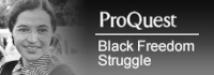 Black Freedom Struggle in the US: Primary Sources button