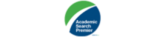 Academic Search Premier Logo