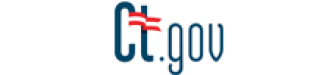 Connecticut Government Web Logo