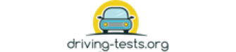 Driving-Tests.org Logo