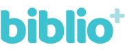 Logo for biblio+