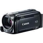 Canon HD Camcorder