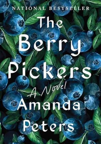 The_Berry_Pickers