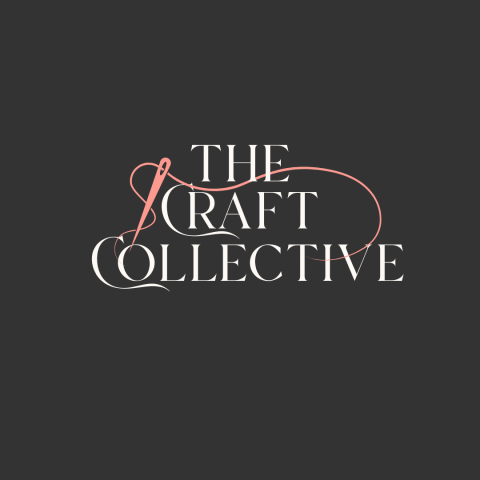 The Craft Collective Logo