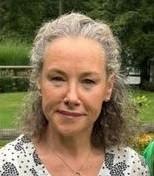 Image of Loretto Leary