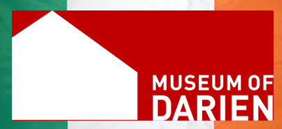 image of the Museum of Darien, Darien, CT