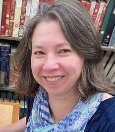 Image of Michelle Dowd Torosian 