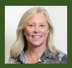 image of trinity college profesor, Susan Masino