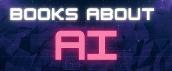 Books About AI